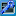 verrouill�