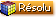 R&eacute;solu